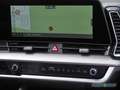 Kia Sportage 1.6T AWD DCT GT Line DRIVE GD SOUND Grün - thumbnail 7