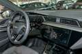 Audi Q8 e-tron Sportback advanced 50 quattro 250 kW  Na Grau - thumbnail 15