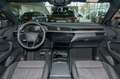 Audi Q8 e-tron Sportback advanced 50 quattro 250 kW  Na Grau - thumbnail 9