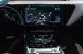Audi Q8 e-tron Sportback advanced 50 quattro 250 kW  Na Grau - thumbnail 12