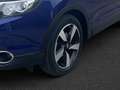 Nissan Qashqai 1.2 DIG-T Xtronic 360 Blau - thumbnail 9