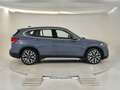 BMW X1 F48 2019 Benzina xdrive25e xLine auto Grigio - thumbnail 6