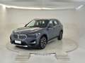 BMW X1 F48 2019 Benzina xdrive25e xLine auto Grigio - thumbnail 1