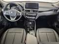 BMW X1 F48 2019 Benzina xdrive25e xLine auto Grigio - thumbnail 9