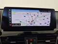 BMW X1 F48 2019 Benzina xdrive25e xLine auto Grigio - thumbnail 12