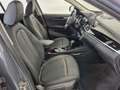 BMW X1 F48 2019 Benzina xdrive25e xLine auto Grigio - thumbnail 10