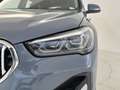 BMW X1 F48 2019 Benzina xdrive25e xLine auto Grigio - thumbnail 19