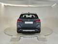 BMW X1 F48 2019 Benzina xdrive25e xLine auto Grigio - thumbnail 4
