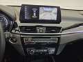 BMW X1 F48 2019 Benzina xdrive25e xLine auto Grigio - thumbnail 16