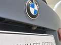 BMW X1 F48 2019 Benzina xdrive25e xLine auto Grigio - thumbnail 17