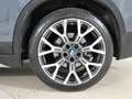 BMW X1 F48 2019 Benzina xdrive25e xLine auto Grigio - thumbnail 14