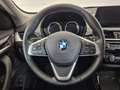 BMW X1 F48 2019 Benzina xdrive25e xLine auto Grigio - thumbnail 20