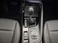 BMW X1 F48 2019 Benzina xdrive25e xLine auto Grigio - thumbnail 11