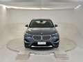 BMW X1 F48 2019 Benzina xdrive25e xLine auto Grigio - thumbnail 3