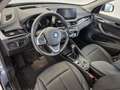 BMW X1 F48 2019 Benzina xdrive25e xLine auto Grigio - thumbnail 7