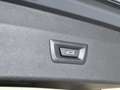 BMW X1 F48 2019 Benzina xdrive25e xLine auto Grigio - thumbnail 18
