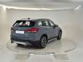 BMW X1 F48 2019 Benzina xdrive25e xLine auto Grigio - thumbnail 5