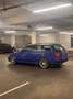 Audi RS4 A4 Avant quattro 2,7 - thumbnail 3