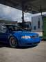 Audi RS4 A4 Avant quattro 2,7 - thumbnail 1