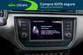 SEAT Ibiza 1.0 MPI S&S Style 80 Blanco - thumbnail 28