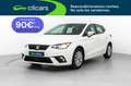 SEAT Ibiza 1.0 MPI S&S Style 80 Blanco - thumbnail 1