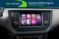 SEAT Ibiza 1.0 MPI S&S Style 80 Blanco - thumbnail 29