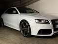 Audi RS5 4.2 V8 quattro s-tronic Grey - thumbnail 8