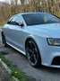 Audi RS5 4.2 V8 quattro s-tronic Grey - thumbnail 6