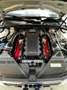 Audi RS5 4.2 V8 quattro s-tronic Grey - thumbnail 10