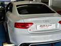 Audi RS5 4.2 V8 quattro s-tronic Grey - thumbnail 9