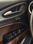 Alfa Romeo Stelvio 2020 2.2 t Veloce Q4 210cv auto - IVA ESPOSTA Blau - thumbnail 18