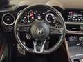 Alfa Romeo Stelvio 2020 2.2 t Veloce Q4 210cv auto - IVA ESPOSTA Blau - thumbnail 15