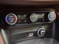 Alfa Romeo Stelvio 2020 2.2 t Veloce Q4 210cv auto - IVA ESPOSTA Blau - thumbnail 14