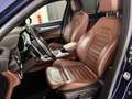 Alfa Romeo Stelvio 2020 2.2 t Veloce Q4 210cv auto - IVA ESPOSTA Blau - thumbnail 9