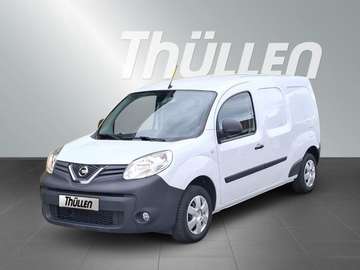 NV250 Comfort L2H1 PDC Klima BT Kamera Allwetter.