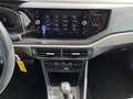 Volkswagen Polo 1.0 TSI DSG Style LED+Pano+Kamera+App+Clima Rot - thumbnail 10