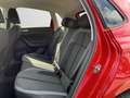 Volkswagen Polo 1.0 TSI DSG Style LED+Pano+Kamera+App+Clima Rot - thumbnail 14