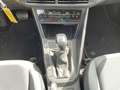 Volkswagen Polo 1.0 TSI DSG Style LED+Pano+Kamera+App+Clima Rot - thumbnail 11