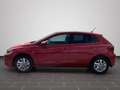 Volkswagen Polo 1.0 TSI DSG Style LED+Pano+Kamera+App+Clima Rot - thumbnail 7