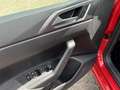 Volkswagen Polo 1.0 TSI DSG Style LED+Pano+Kamera+App+Clima Rot - thumbnail 13