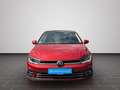 Volkswagen Polo 1.0 TSI DSG Style LED+Pano+Kamera+App+Clima Rot - thumbnail 5