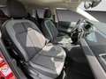 Volkswagen Polo 1.0 TSI DSG Style LED+Pano+Kamera+App+Clima Rot - thumbnail 4