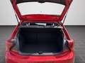 Volkswagen Polo 1.0 TSI DSG Style LED+Pano+Kamera+App+Clima Rot - thumbnail 15
