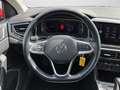 Volkswagen Polo 1.0 TSI DSG Style LED+Pano+Kamera+App+Clima Rot - thumbnail 9