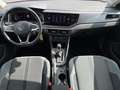 Volkswagen Polo 1.0 TSI DSG Style LED+Pano+Kamera+App+Clima Rot - thumbnail 3