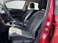 Volkswagen Polo 1.0 TSI DSG Style LED+Pano+Kamera+App+Clima Rot - thumbnail 12