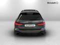 Audi RS6 RS 6 Avant 4.0 TFSI V8 quattro tiptronic Gri - thumbnail 33