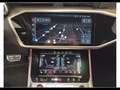 Audi RS6 RS 6 Avant 4.0 TFSI V8 quattro tiptronic Gri - thumbnail 14