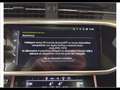 Audi RS6 RS 6 Avant 4.0 TFSI V8 quattro tiptronic Gri - thumbnail 19