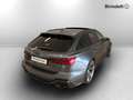 Audi RS6 RS 6 Avant 4.0 TFSI V8 quattro tiptronic Gri - thumbnail 3
